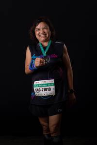 BIB: 2112, 21019
                            <button type="button" onclick="openModal(8892867)" class="btn btn-primary btn-sm float-right btn-popup" data-toggle="modal" data-target=".modal-high-quality">
                        <i class="fas fa-shopping-cart"></i> Add to Cart
                    </button>
                                            <button type="button" onclick="isThisMe(8892867, true)" class="btn btn-success btn-sm float-right btn-popup btn-isme hidden" data-toggle="tooltip" data-placement="bottom" title="นี่คือรูปของคุณใช่ไหม คลิกที่นี่เพื่อเอาเข้าอัลบั้ม">
                        <i class="fas fa-plus"></i> Add to album
                    </button>
                    <button type="button" onclick="isThisMe(8892867, false)" class="btn btn-warning btn-sm float-right btn-popup btn-isnotme hidden">
                        <i class="fas fa-ban"></i> Remove from album
                    </button>